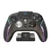 Turtle beach Controlador Xbox Stealth Ultra