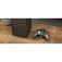 Turtle beach Stealth Ultra Xbox Controller