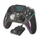 Turtle beach Controller Xbox Stealth Ultra