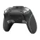 Turtle beach Stealth Ultra Xbox Controller