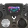 Turtle beach Comandament Xbox Stealth Ultra