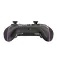 Turtle beach Comandament Xbox Stealth Ultra