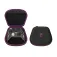 Turtle beach Comandament Xbox Stealth Ultra