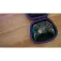 Turtle beach Comandament Xbox Stealth Ultra