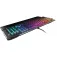 Turtle beach Clavier gaming Vulcan II