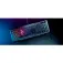 Turtle beach Clavier gaming Vulcan II