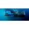 Turtle beach Clavier gaming Vulcan II