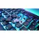Turtle beach Vulcan II Max gaming keyboard