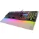 Turtle beach Vulcan II Max gaming keyboard