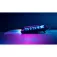 Turtle beach Vulcan II Max gaming keyboard