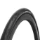 Continental Grand Prix TR Tubeless 700C x 25 road tyre