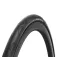 Continental Grand Prix TR Tubeless 700C x 28 road tyre