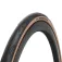 Continental Grand Prix TR Tubeless 700C x 28 road tyre