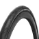 Continental Grand Prix TR Tubeless 700C x 30 road tyre