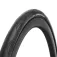 Continental Grand Prix TR Tubeless 700C x 30 road tyre