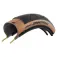 Continental Grand Prix TR Tubeless 700C x 30 road tyre