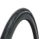 Continental Grand Prix TR Tubeless 700C x 32 road tyre