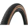 Continental Terra Adventure Trail Grip Tubeless 28´´ x 2.00 gravel tyre