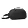 Thule Tact 5L 크로스백