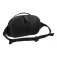 Thule Tact 5L 크로스백