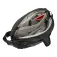 Thule Tact 5L 크로스백