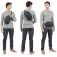 Thule Tact 5L 크로스백