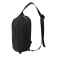Thule Bandolera Tact Sling 8L