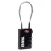 Thule Serrure TSA Cable