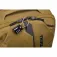 Thule Serrure TSA Cable