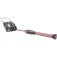 Thule Serrure TSA Cable