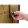 Thule Serrure TSA Cable