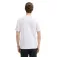 Tom tailor Basic Print 半袖Tシャツ