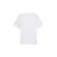 Tom tailor Basic Print 半袖Tシャツ