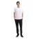 Tom tailor Basic Print 半袖Tシャツ