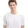 Tom tailor Basic Print 半袖Tシャツ