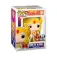 Funko POP! Buddy She-Ra and Kowl figure