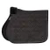 Imperial riding Simone GP saddle pad