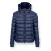 Colmar 12712ZO jacket