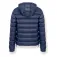 Colmar Giacca 12712ZO