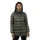 Colmar 22182YO down jacket