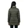 Colmar 22182YO down jacket