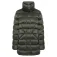 Colmar 22182YO down jacket
