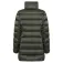 Colmar 22182YO down jacket