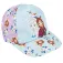 Disney Boné Disney Frozen