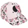 Disney Disney Minnie Cap