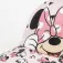 Disney Disney Minnie Cap