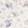 Stitch Disney Stofpose