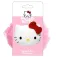 Hello kitty Hello Kitty 3D douchespons