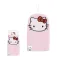 Cerdá Hello Kitty Vaskehanske