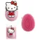 Hello kitty Hello Kitty Haarborstel